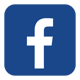2-Sep-13-2023-12-03-26-3474-AM