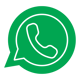 3-Sep-13-2023-12-03-26-4343-AM