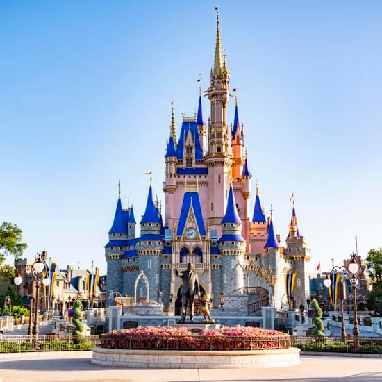 8731_castle_landing_page_image_nu_2a8f8e6a-a1f9-45fd-8eca-596c92d04a7c
