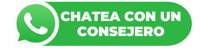 CHATEA CON UN CONSEJERO (600&nbsp;×&nbsp;150&nbsp;px)