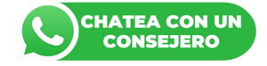 Chatea con Consejero de Viaje