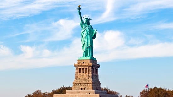 Que-hacer-en-Nueva-York