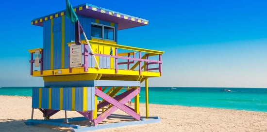 Spiagge-Miami-cosa-vedere-01
