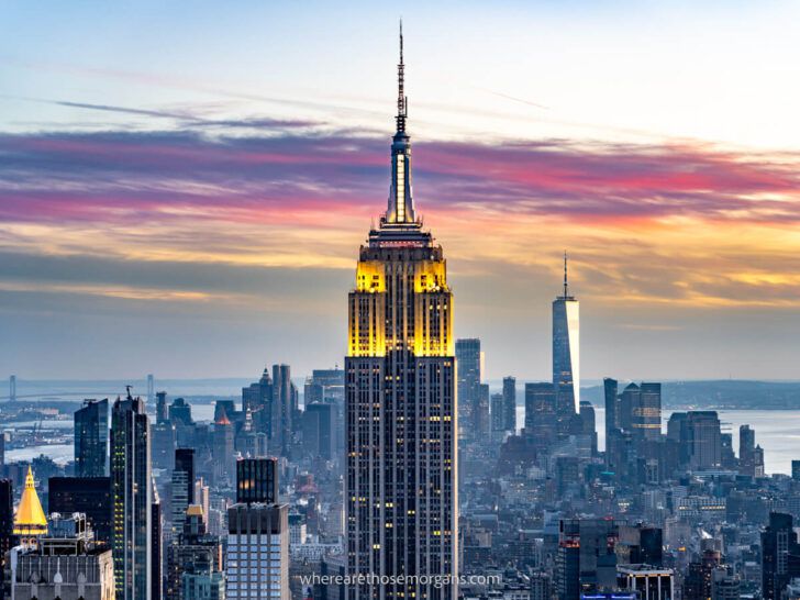 Where-Are-Those-Morgans-Empire-State-Building-728x546.jpg.optimal