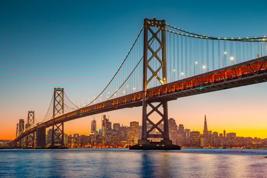 golden-gate-san-francisco-scaled