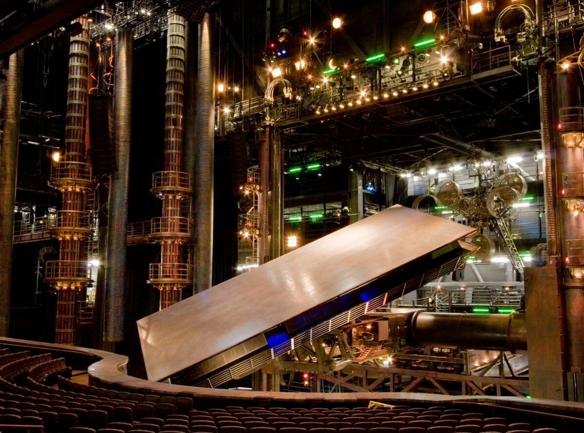 ka-at-mgm-grand-las-vegas