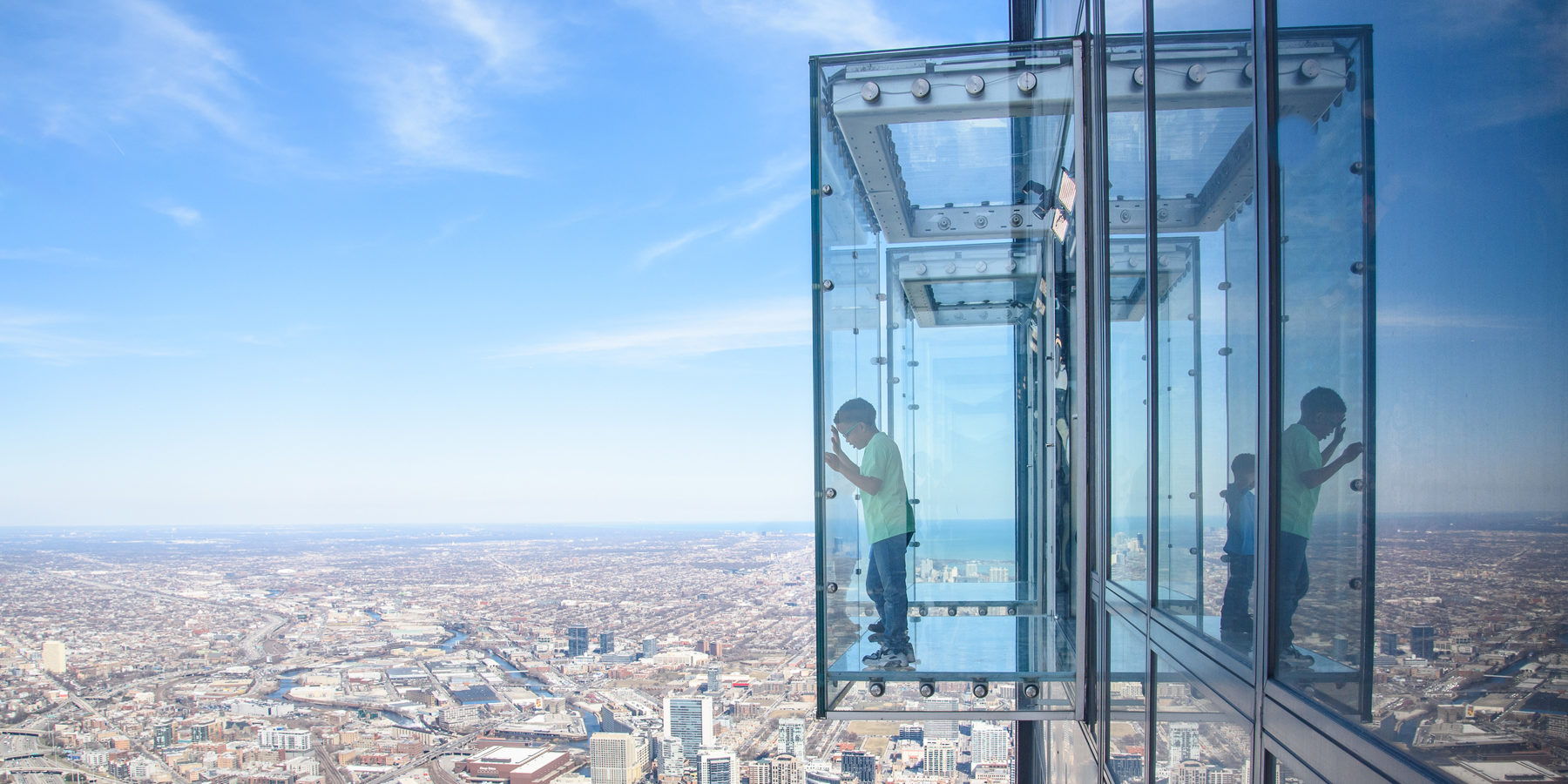 skydeck-1800x900