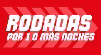 x horas s (4)