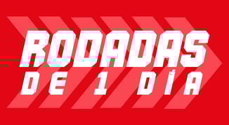 x horas s (6)