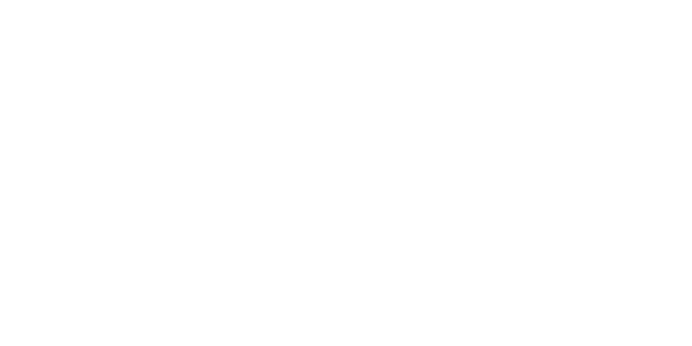 zz   Slider-1200-x-600-3