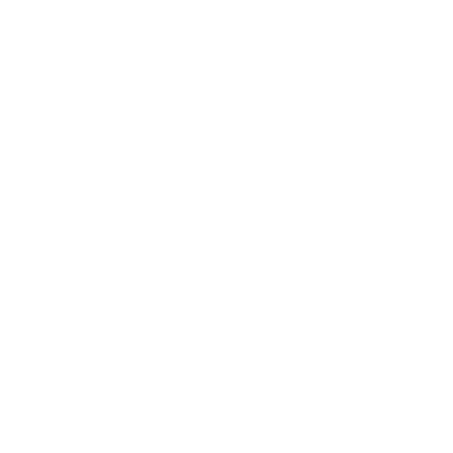 Diseño sin título (63)-2