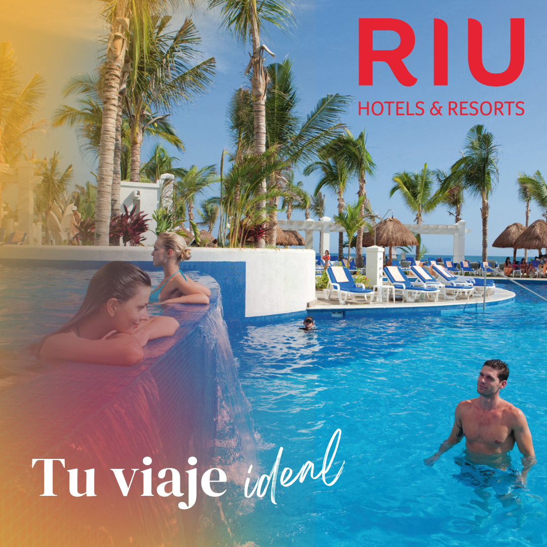 Promociones Viajes Sears